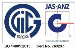 ISO14001-GICGJAS-ANZ-Logo