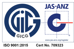 ISO9001-GICGJAS-ANZ-Logo