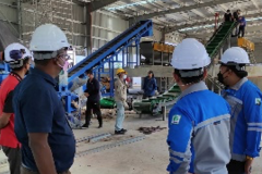 Institut-Latihan-Perindustrian-ILP-Kuantans-visit-to-Green-Technology-Park-1