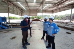 Institut-Latihan-Perindustrian-ILP-Kuantans-visit-to-Green-Technology-Park-3