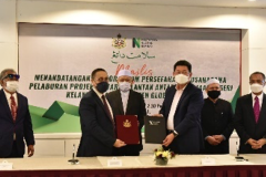 Memorandum-of-Understanding-MoU-between-Nextgreen-Global-Berhad-and-Kelantan-State-Government-2