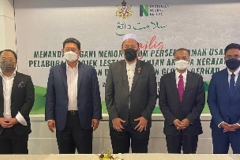 Memorandum-of-Understanding-MoU-between-Nextgreen-Global-Berhad-and-Kelantan-State-Government