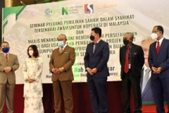 Memorandum-of-Understanding-MoU-between-Nextgreen-Global-Berhad-and-MGTC-KOOP-Sahabat-KOSETIA-1