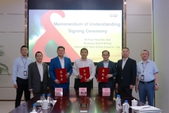 MOU-signing-NIP-and-Xiamen-CD