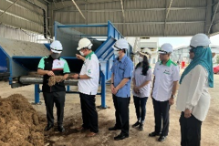 Ministry-of-Plantation-Industries-and-Commodities-MPICs-visit-to-Green-Technology-Park-2