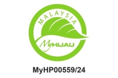 MyHijau-Logo-JPEG