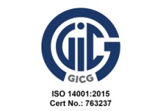 GIGC-ISO-14001