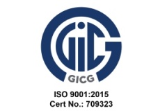 GIGC-ISO-9001